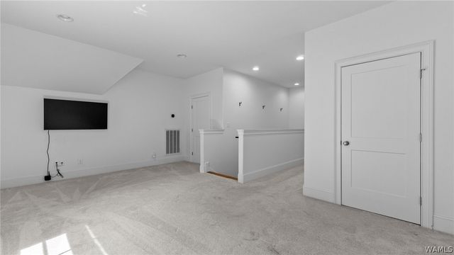 681 Arundell Street, Tuscaloosa, AL 35406