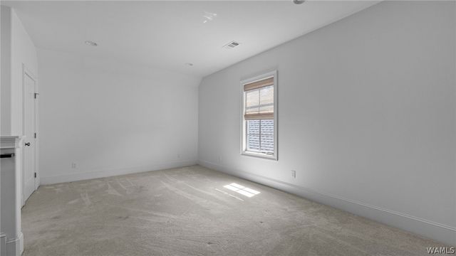 681 Arundell Street, Tuscaloosa, AL 35406