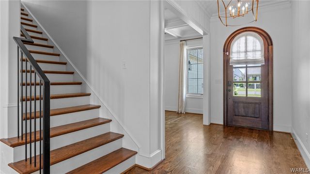 681 Arundell Street, Tuscaloosa, AL 35406