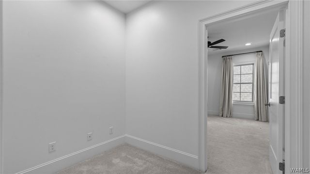 681 Arundell Street, Tuscaloosa, AL 35406