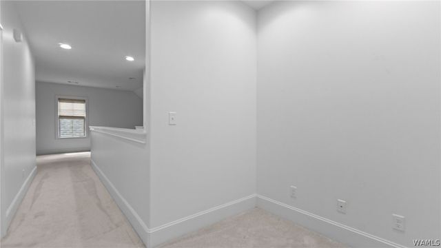 681 Arundell Street, Tuscaloosa, AL 35406