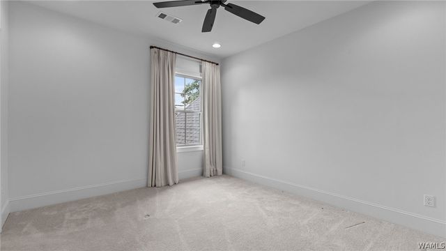 681 Arundell Street, Tuscaloosa, AL 35406