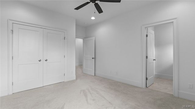 681 Arundell Street, Tuscaloosa, AL 35406