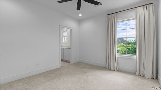 681 Arundell Street, Tuscaloosa, AL 35406
