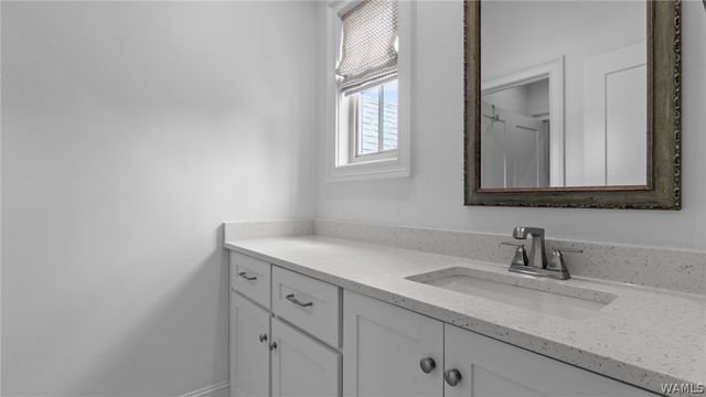 681 Arundell Street, Tuscaloosa, AL 35406