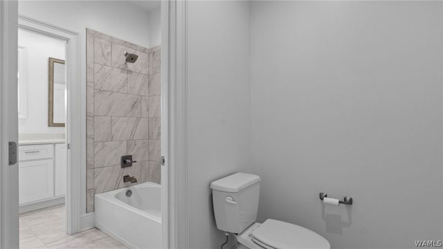 681 Arundell Street, Tuscaloosa, AL 35406