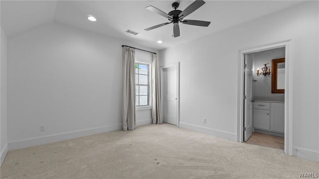 681 Arundell Street, Tuscaloosa, AL 35406