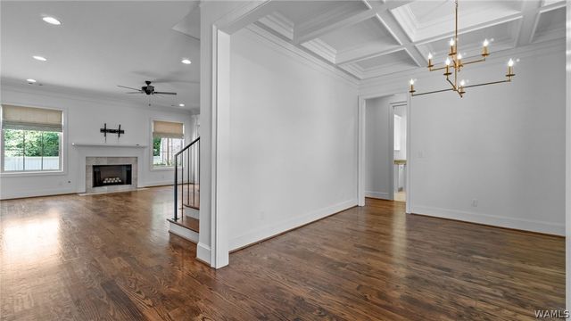 681 Arundell Street, Tuscaloosa, AL 35406