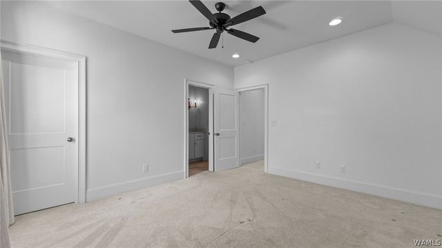 681 Arundell Street, Tuscaloosa, AL 35406