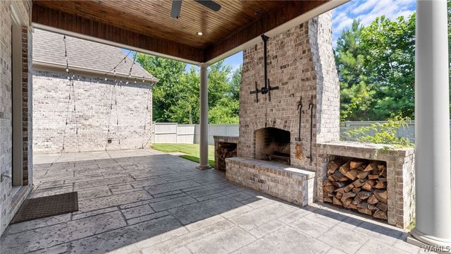 681 Arundell Street, Tuscaloosa, AL 35406