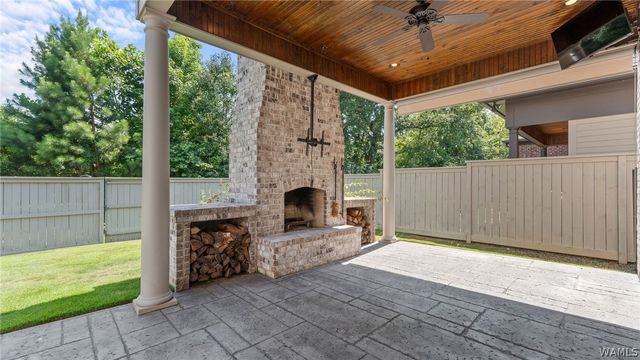 681 Arundell Street, Tuscaloosa, AL 35406