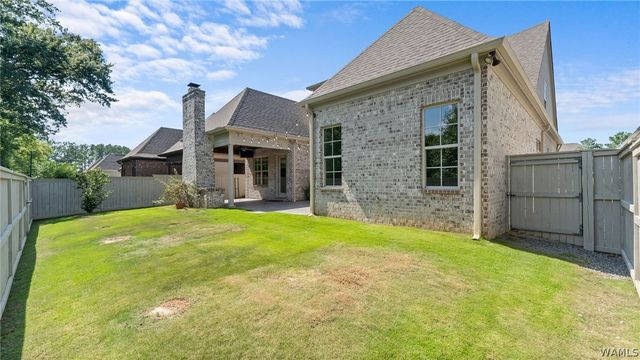 681 Arundell Street, Tuscaloosa, AL 35406