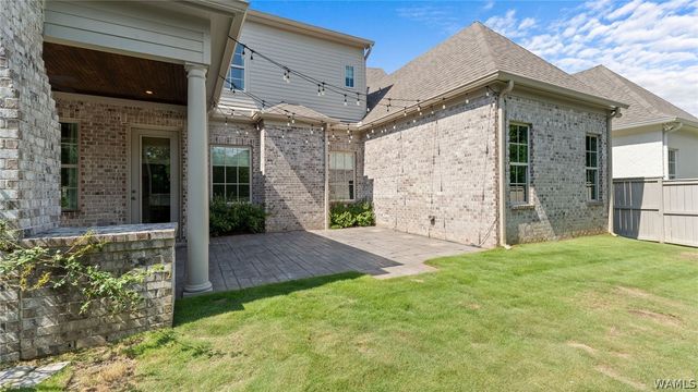 681 Arundell Street, Tuscaloosa, AL 35406