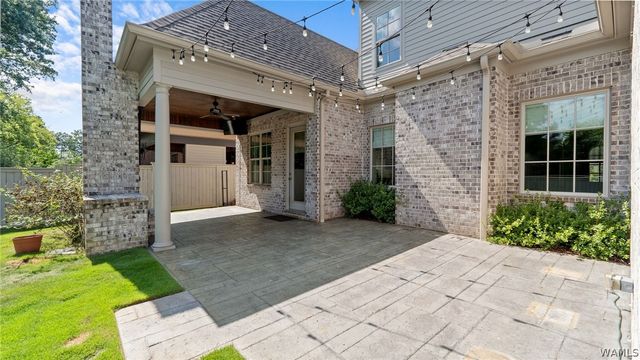 681 Arundell Street, Tuscaloosa, AL 35406