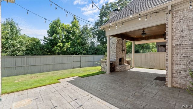 681 Arundell Street, Tuscaloosa, AL 35406