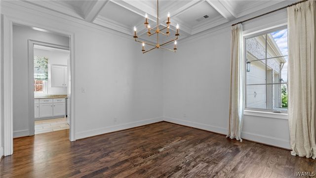 681 Arundell Street, Tuscaloosa, AL 35406