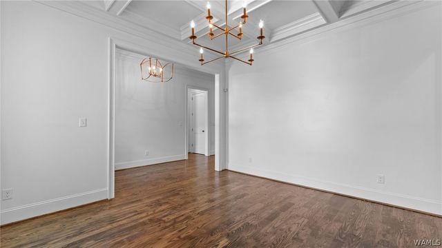 681 Arundell Street, Tuscaloosa, AL 35406