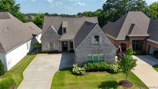 681 Arundell Street, Tuscaloosa, AL 35406