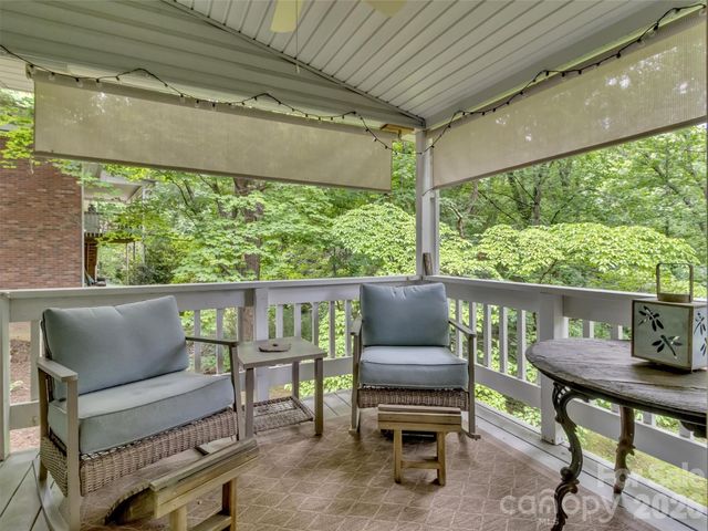 228 Crescent Drive, Lake Junaluska, NC 28745