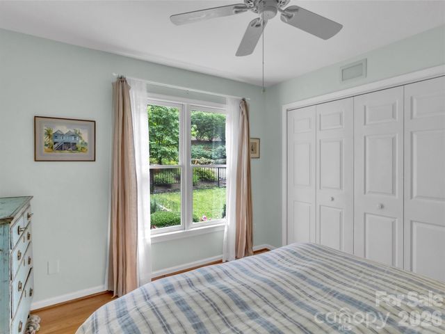 228 Crescent Drive, Lake Junaluska, NC 28745