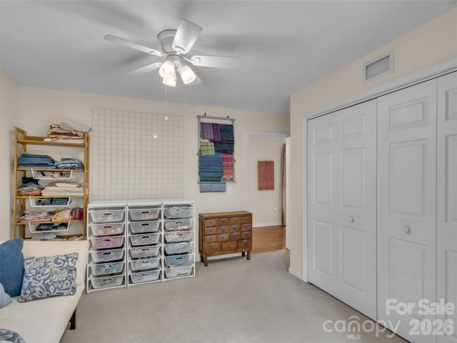 228 Crescent Drive, Lake Junaluska, NC 28745