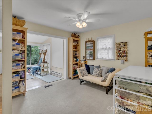 228 Crescent Drive, Lake Junaluska, NC 28745