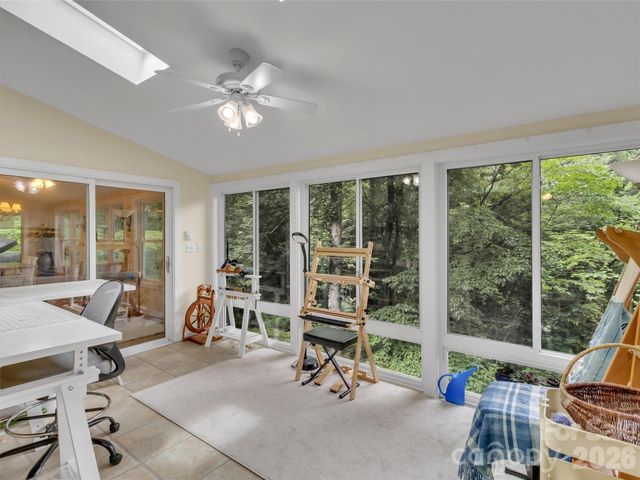 228 Crescent Drive, Lake Junaluska, NC 28745