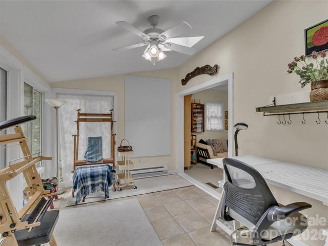 228 Crescent Drive, Lake Junaluska, NC 28745