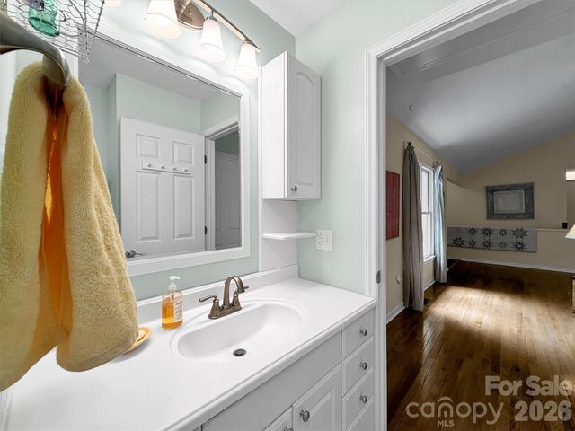 228 Crescent Drive, Lake Junaluska, NC 28745