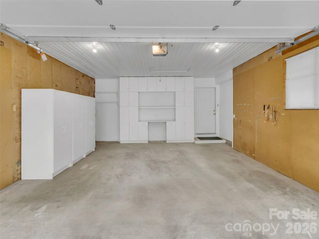 228 Crescent Drive, Lake Junaluska, NC 28745