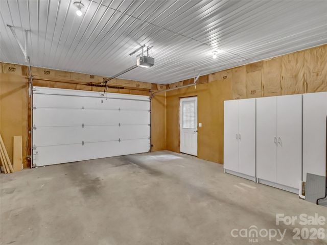 228 Crescent Drive, Lake Junaluska, NC 28745