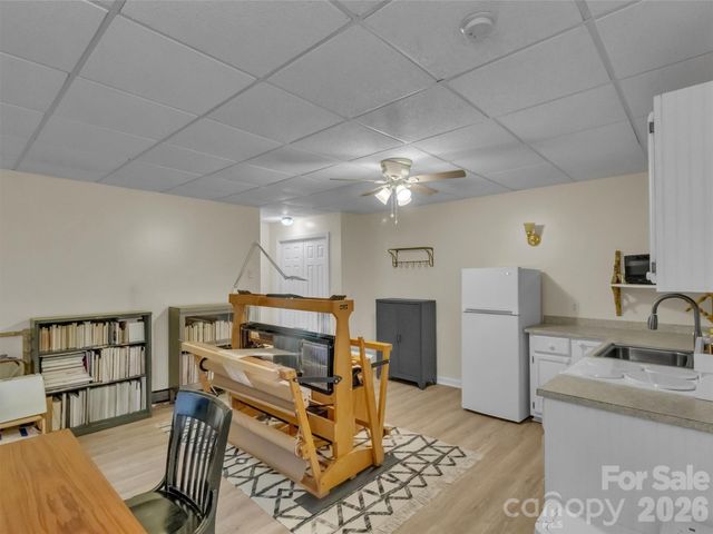 228 Crescent Drive, Lake Junaluska, NC 28745