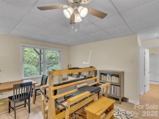 228 Crescent Drive, Lake Junaluska, NC 28745