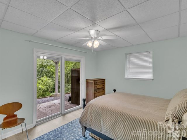 228 Crescent Drive, Lake Junaluska, NC 28745