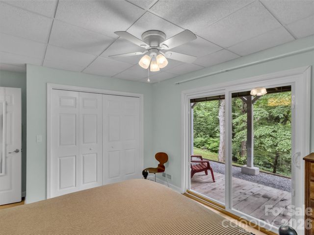228 Crescent Drive, Lake Junaluska, NC 28745