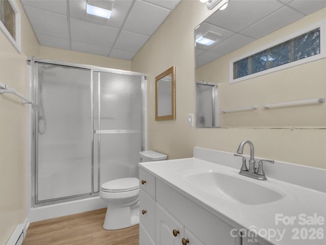228 Crescent Drive, Lake Junaluska, NC 28745