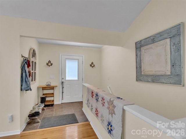228 Crescent Drive, Lake Junaluska, NC 28745