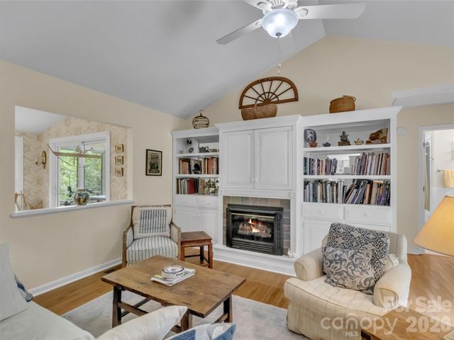 228 Crescent Drive, Lake Junaluska, NC 28745