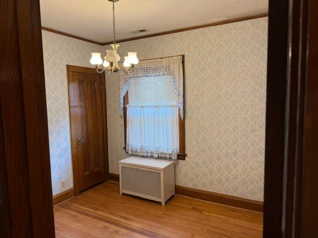 5330 W Melrose Street, Chicago, IL 60641