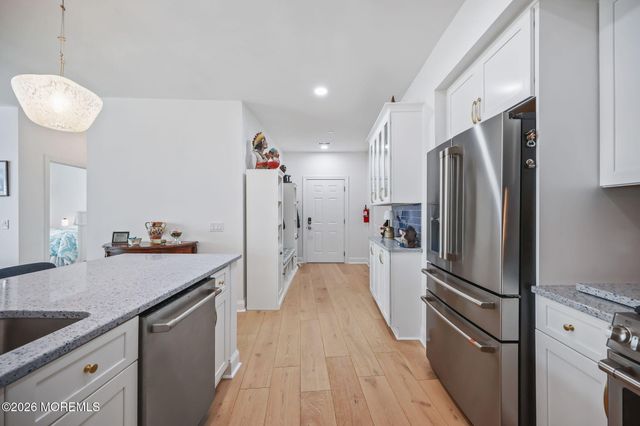 300 Cookman Avenue 323, Asbury Park, NJ 07712