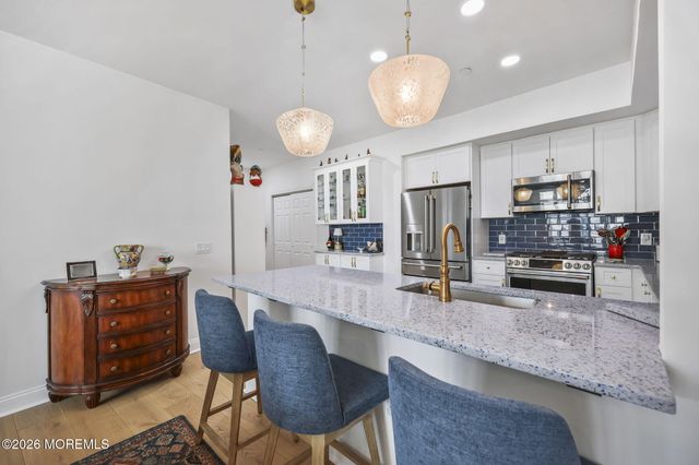 300 Cookman Avenue 323, Asbury Park, NJ 07712