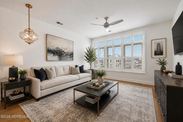 300 Cookman Avenue 323, Asbury Park, NJ 07712