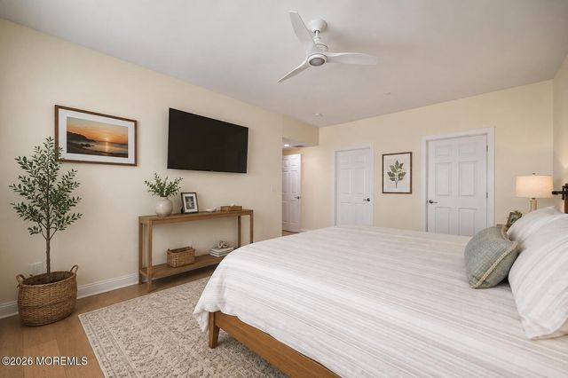 300 Cookman Avenue 323, Asbury Park, NJ 07712