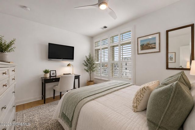 300 Cookman Avenue 323, Asbury Park, NJ 07712