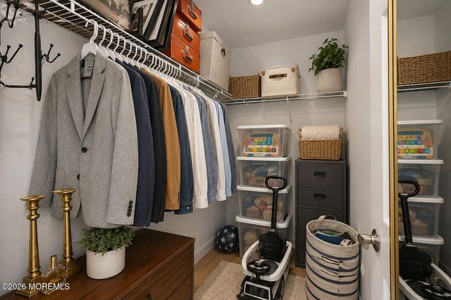 300 Cookman Avenue 323, Asbury Park, NJ 07712