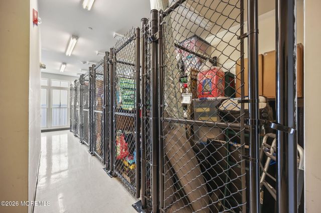 300 Cookman Avenue 323, Asbury Park, NJ 07712