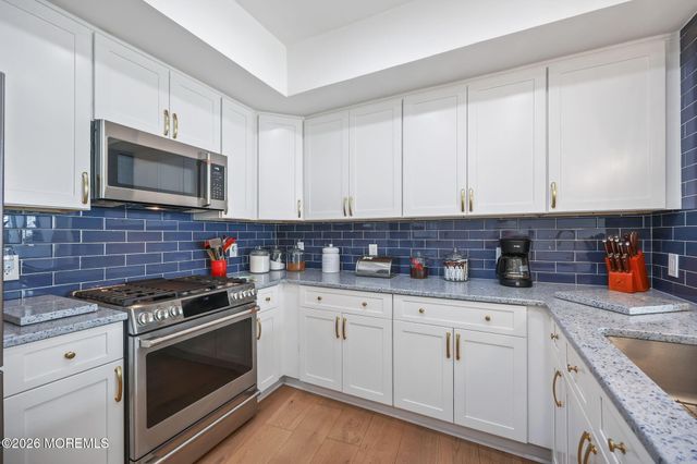 300 Cookman Avenue 323, Asbury Park, NJ 07712