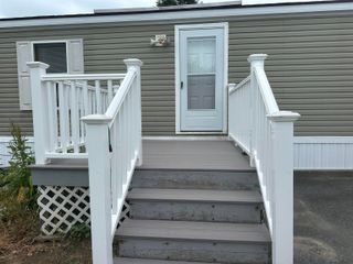 30 Kendall Pond Rd Lot 28, Derry, NH 03038