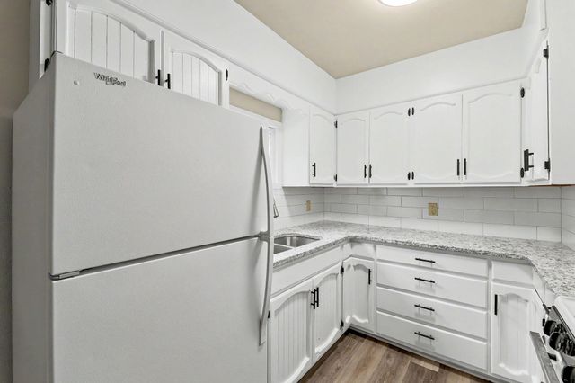 1616 E Funston, Wichita, KS 67211