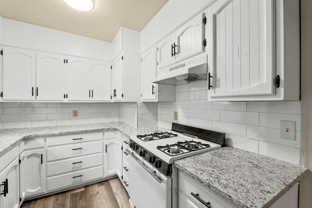 1616 E Funston, Wichita, KS 67211